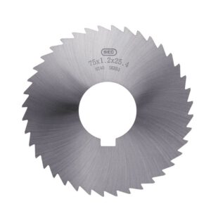 103-percentage-20hss-percentage-20메탈슬리팅쏘-jpg-1.jpg Dao cưa đĩa thép gió
