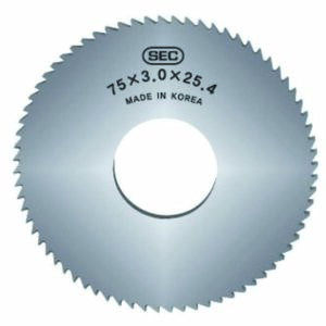 104-percentage-20초경-percentage-20메탈슬리팅쏘.jpg Dao cưa đĩa carbide