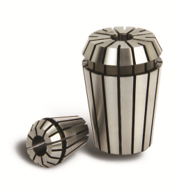 1890292918-ab62804e-er-collet-chuck02.png Phụ kiện ER