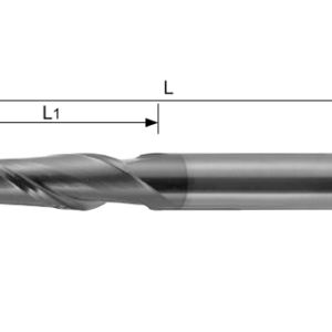 2f-corner-endmill.png Dao phay ngón 2 me