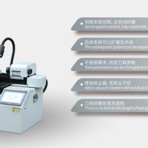 367b36ec-c18d-4d9b-afe1-d2a1e1d06e84-1.jpg MÁY MÀI DAO TỰ ĐỘNG CNC