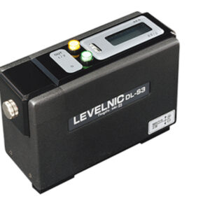 angle.jpg Dụng cụ đo độ thăng bằng - Levelnic