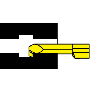 back-boring.png Swiss Type CNC Head-back boring