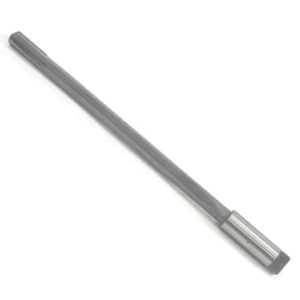Mũi khoan gun drill 2 me cắt