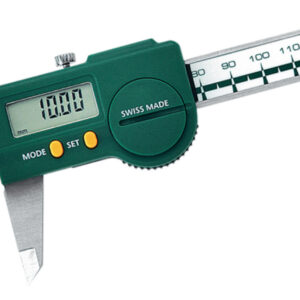 caliper.jpg Thước cặp