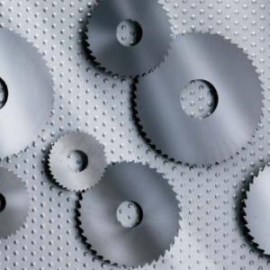 carbide-saw.png Cưa đĩa hợp kim