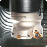 chase2feed-4d-feed-line.jpg Dao phay Chase2Feed