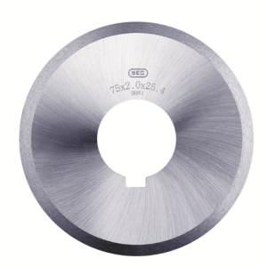 circular-knife.png Dao cắt đĩa
