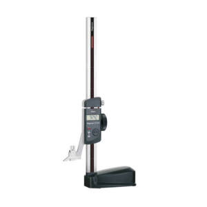 Digimar 814 SR – Thước đo độ cao điện tử nhỏ gọn, đơn giản, hiệu quả