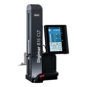 csm-528d5b25-abab-44b9-bad4-b275b25108c8-9188ebd40b.png Thước đo độ cao điện tử Digimar 816 CLT