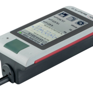 csm-e96a96a3-8eed-44f1-b495-d83923fa82a6-1274f7bdd8.png Máy đo độ nhám cầm tay