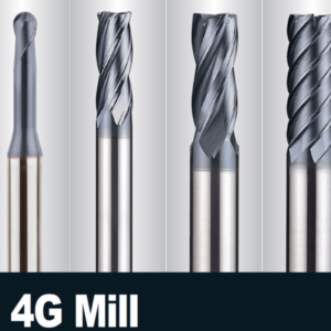 dao-4g.png Dao phay trước nhiệt luyện 4G