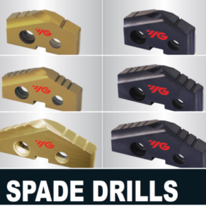dao-khoan-spade-drills.png Dao khoan Spade drills