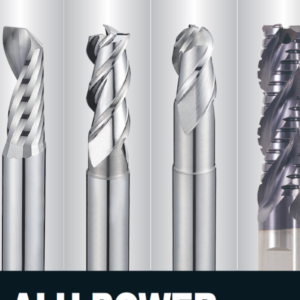 dao-phay-alu-power.png Dao phay ALU-POWER