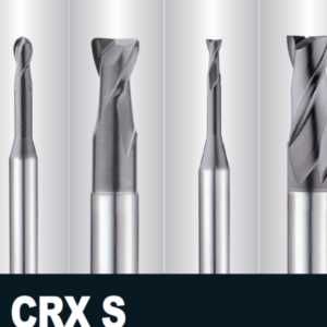 dao-phay-crx-s.png Dao phay CRX S
