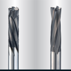 dao-phay-d-power-cfrp.png Dao phay D-Power CFRP