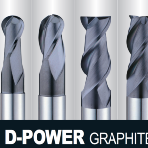 dao-phay-d-power-graphite.png Dao phay D-Power Graphite
