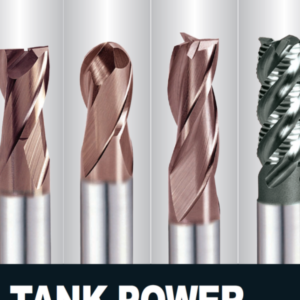 dao-phay-tank-power.png Dao phay Tank power