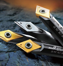 engraving-tool.png Dao phay khắc chữ gắn mảnh insert