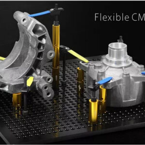 flexfix-series-cmm-fixture-system-copy.jpg Bộ đồ gá Flexfix