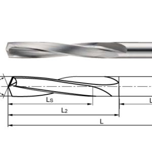 g-drills.png Mũi khoan SOLID CARBIDE G DRILL