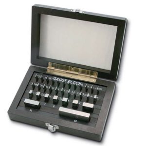 gbs1-32.jpg Dưỡng kiểm dạng khối - Block gauge