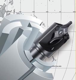 i-center-drill.png Mũi khoan tâm gắn mảnh insert
