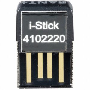 i-stick-4102220.jpg i-Stick – Thiết bị thu tín hiệu không dây cao cấp từ Mahr (Đức)