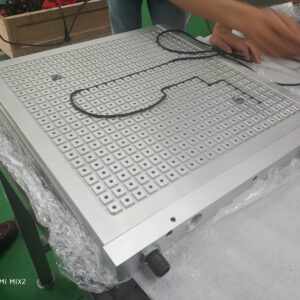 img-20180327-141608.jpg Bàn hút chân không
