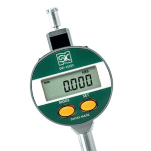 indicator.jpg Đồng hồ xo