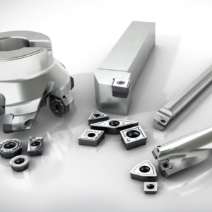 insert-yg-1.png Mũi dao ghép mảnh - YG-1 (inserts)