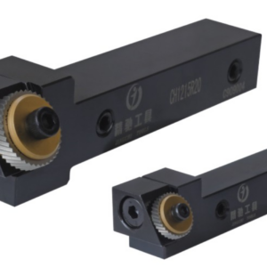 Dao lăn nhám - Knurling tool