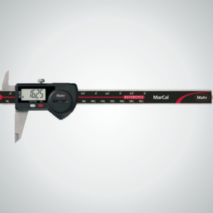 marcal-16-er.png Thước cặp điện tử Marcal 16 ER