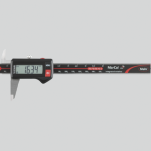 marcal-16-ewri.png Thước cặp điện tử truyền dữ liệu không dây MarCal 16 EWRi