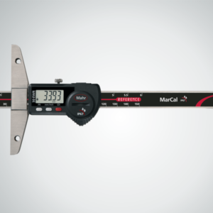 marcal-30-ewr.png Thước đo sâu điện tử Marcal 30 EWR