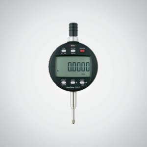 marcator-1086-r.png Đồng hồ so điện tử MarCator 1086 R