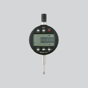 marcator-1086-ri.png Đồng hồ so điện tử MarCator 1086 Ri