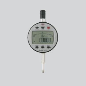 marcator-1087-r.png Đồng hồ so điện tử MarCator 1087 R