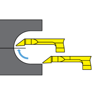 micro-boring-bar.png Dao tiện lỗ nhỏ