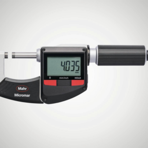 micromar-40-er-e7129c28-9d26-4e0c-92e5-aa710bc736ab.png Panme điện tử Micromar 40 EWRi