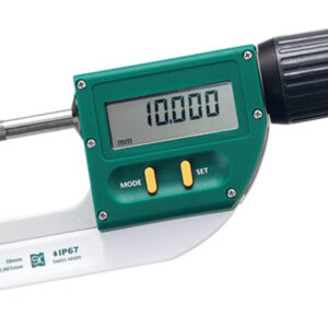 micrometer.jpg Panme