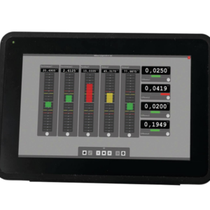 millimar-c-1750-pc-1.png Bộ xử lý tín hiệu đo computer Millimar C 1750 PC