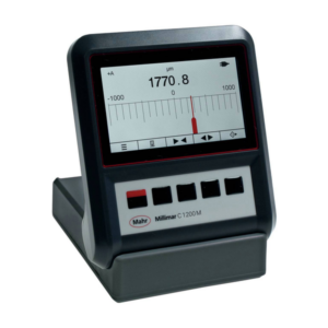 millimar-c1202-m.png Bộ khuếch đại tín hiệu cỡ nhỏ Millimar C1202M
