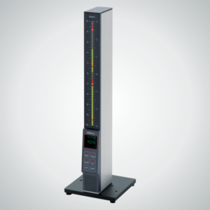 millimar-s-1840-m.png Bộ khuếch đại tín hiệu dạng cột Millimar S 1840 M