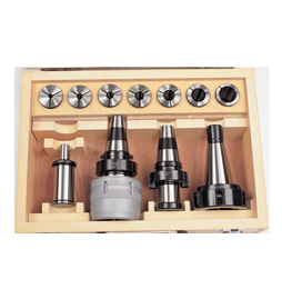 milling-chuck-set.jpg Bộ chuôi kẹp dao phay