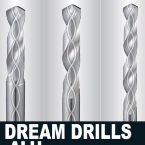 mui-khoan-dream-drills-alu.png Mũi khoan Dream Drills Alu