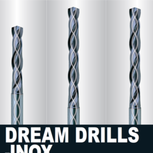 mui-khoan-dream-drills-inox.png Mũi khoan Dream Drills Inox