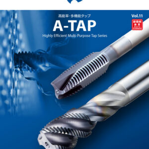 Taro A-Tap