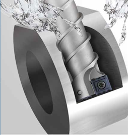 nc-helix-drill.png Mũi khoan xoắn NC Helix drill