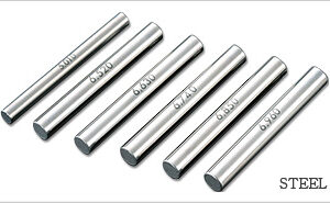pin-gauge.jpg Dưỡng kiểm trụ Pin gauge